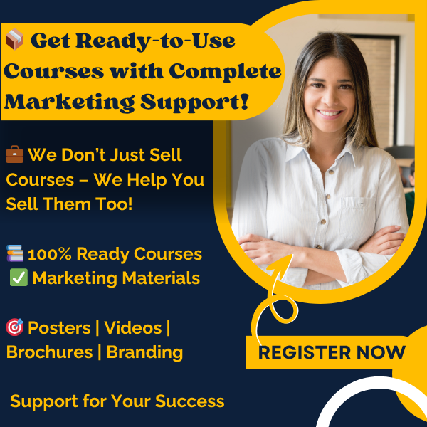 Digital Marketing Benefits 